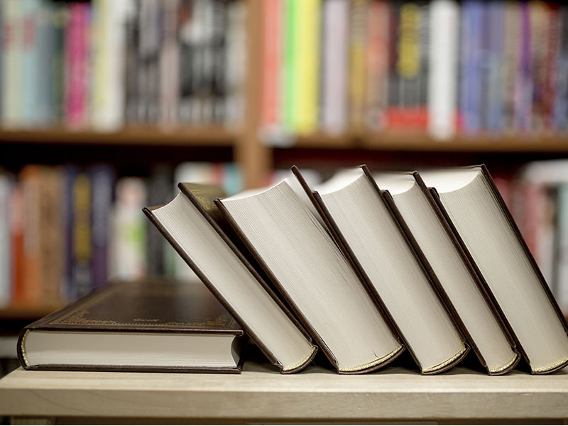 actualisation continue des connaissances